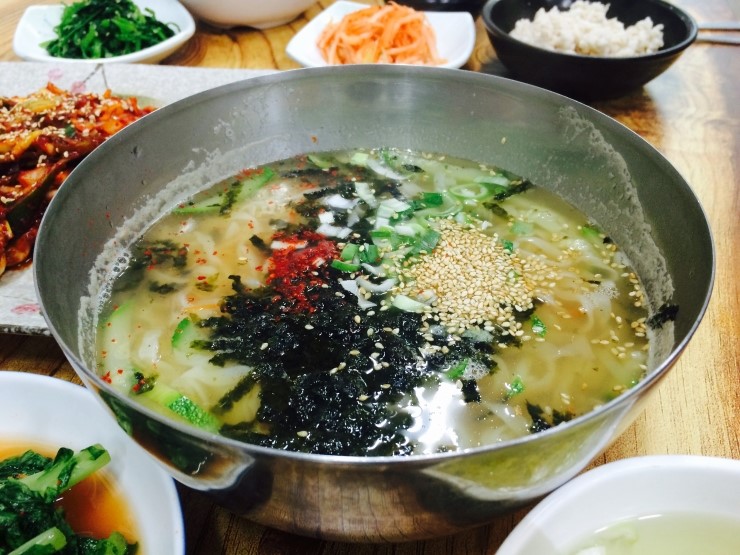 황금정 이미지