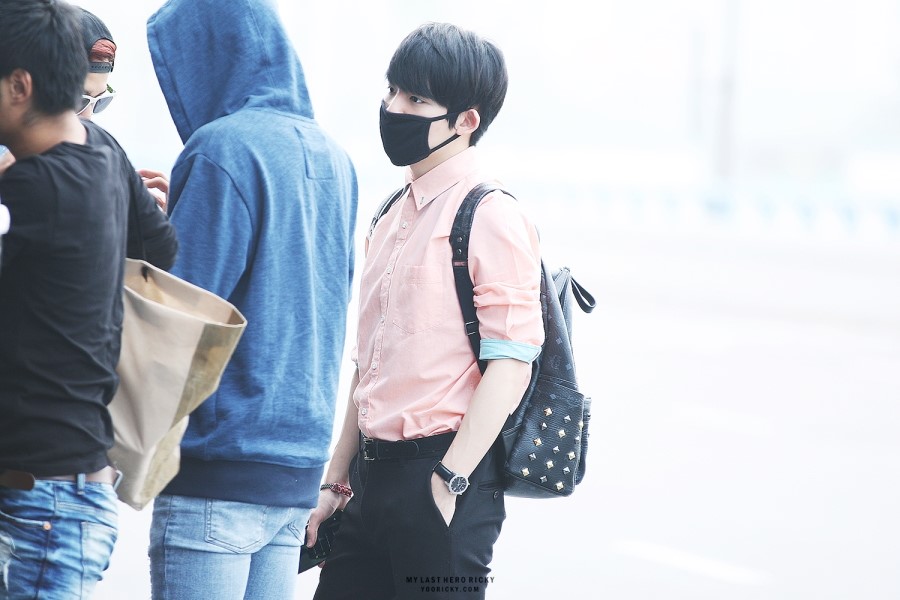 리키 이미지