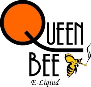 퀸비(Queen Bee) 이미지