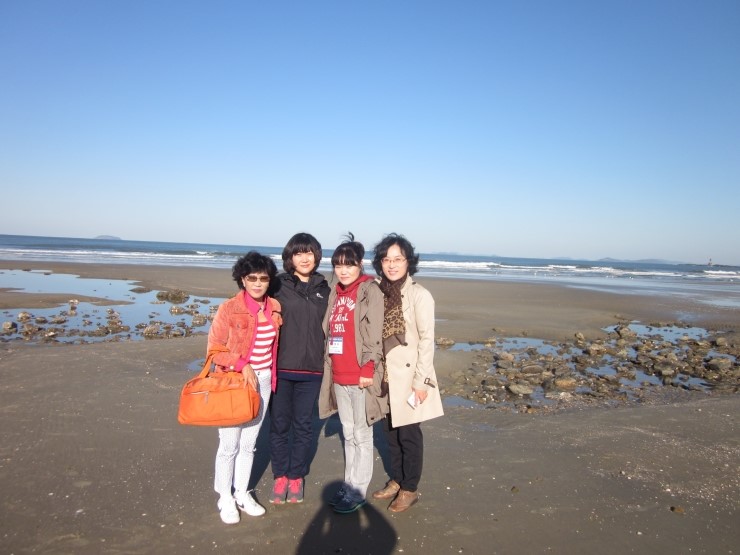 연수꽃식물원 이미지