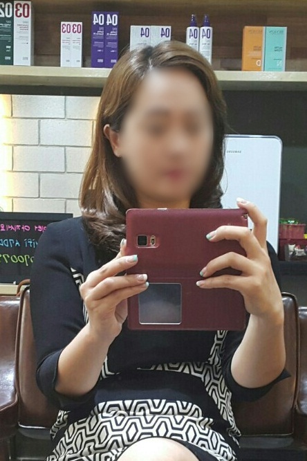 세븐헤어센스 이미지