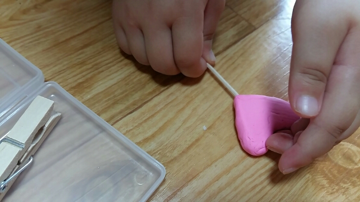 매직칼라 이미지