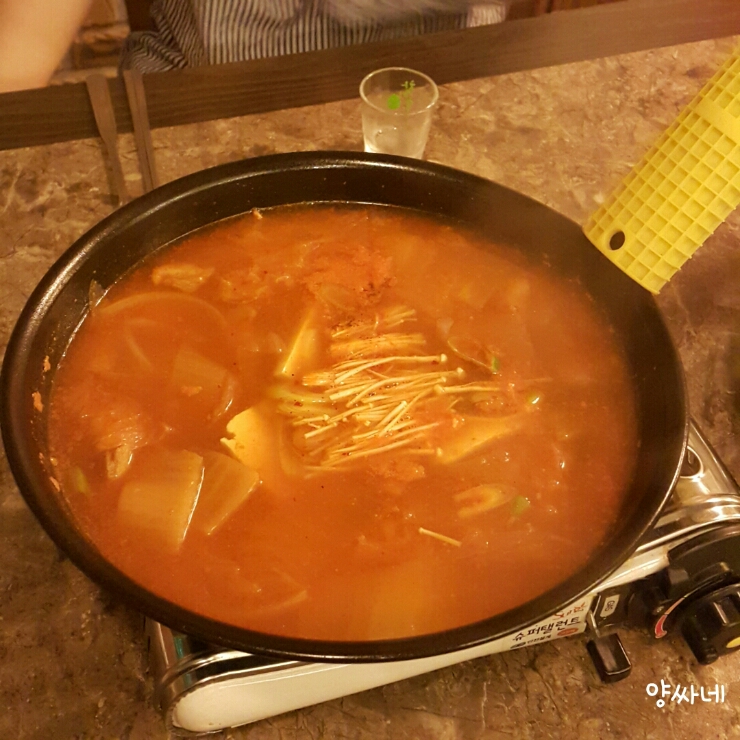 강남포차 이미지