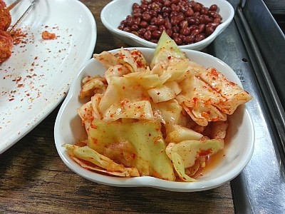 용강양꼬치 이미지
