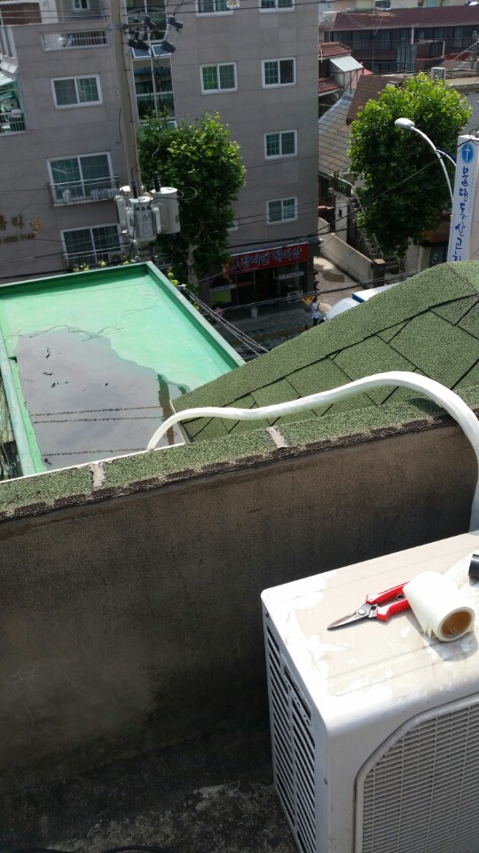 하나일렉트로닉스 이미지
