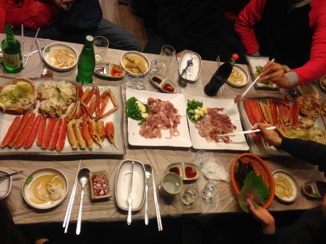 대경수산 이미지