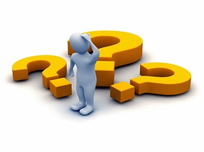 세무법인송림 이미지