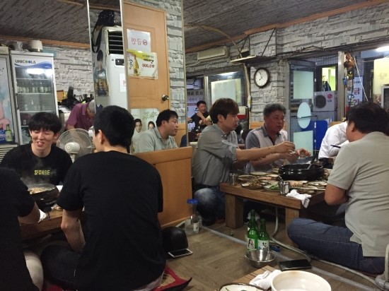 고창집별관 이미지
