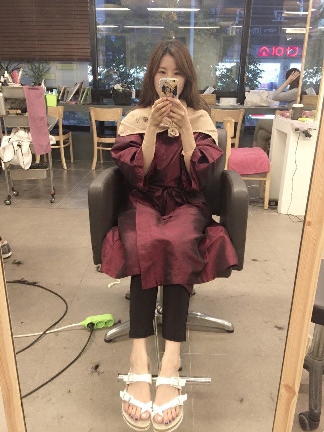 (주)저스트절크 이미지