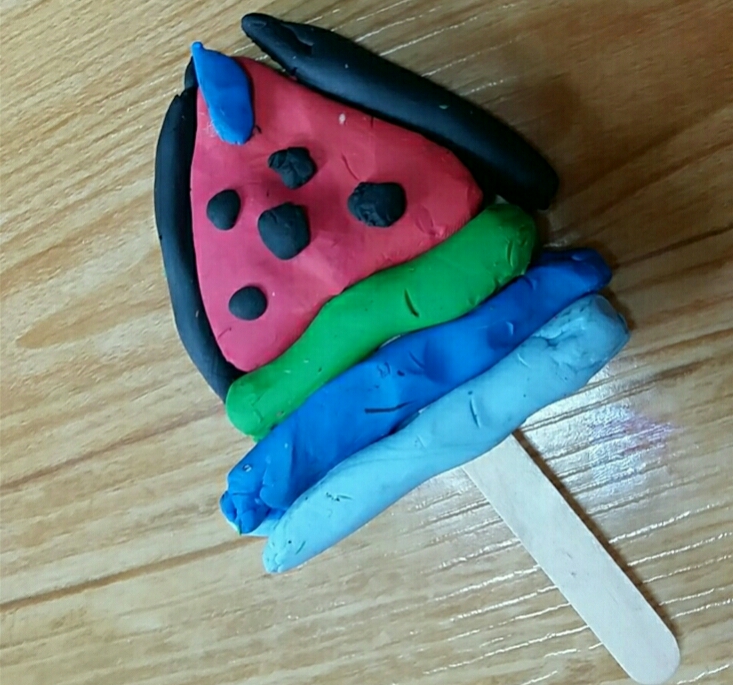 매직칼라 이미지