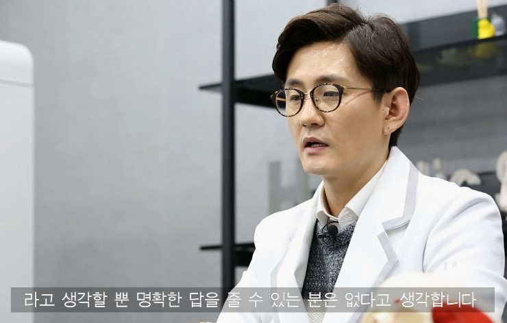 두개골·관절·척추에 사용된 본시멘트 자료