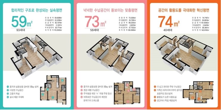 웰메이드포항 이미지