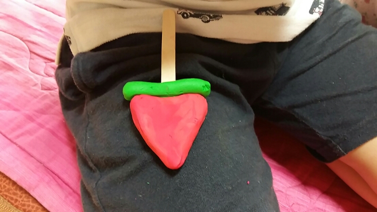 매직칼라 이미지