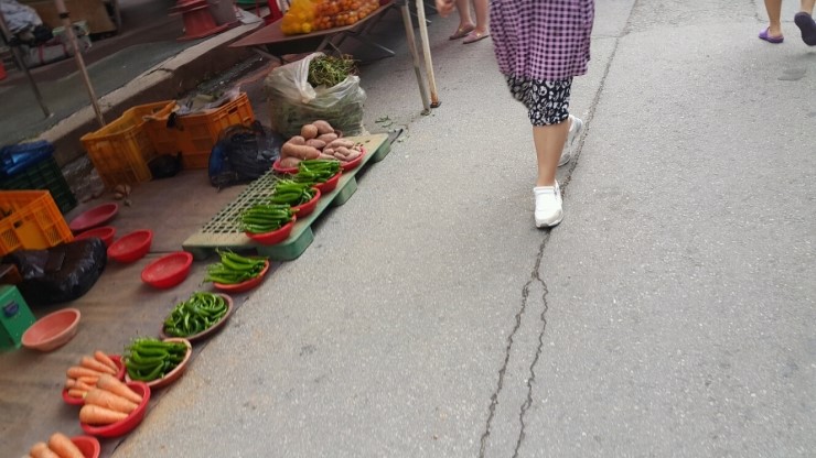 안중장 이미지