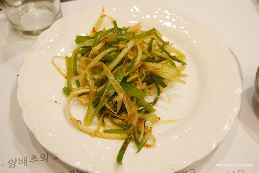 태나식당 이미지