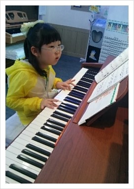 새정음음악학원 이미지