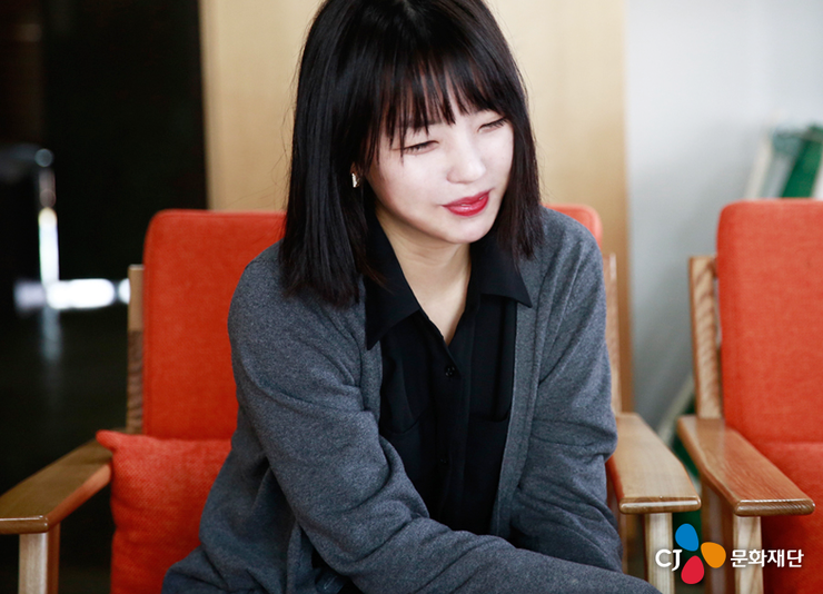 명랑크리에이티브 이미지