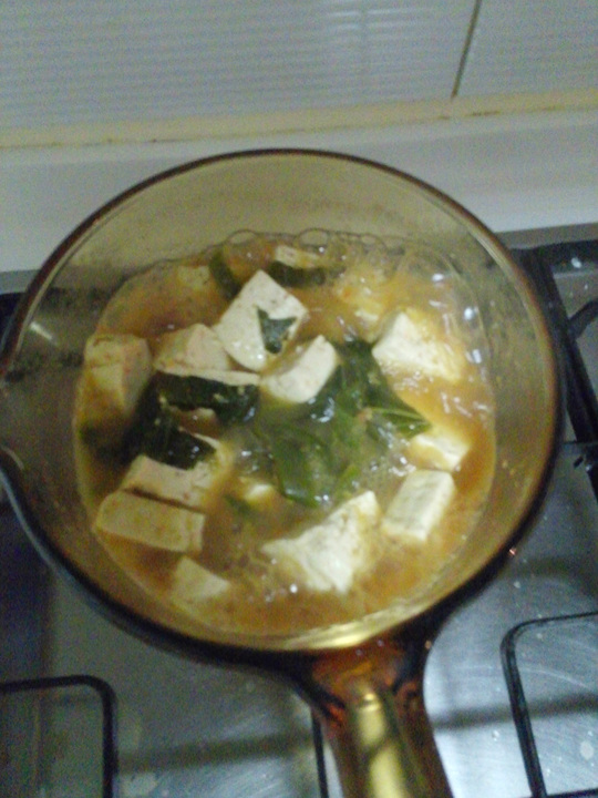 꼬기랑찌개랑 이미지