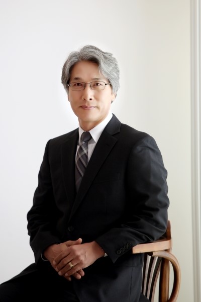 유나사진관 이미지