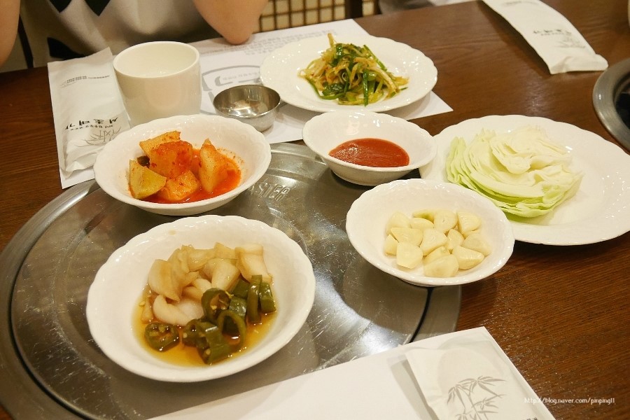 태나식당 이미지