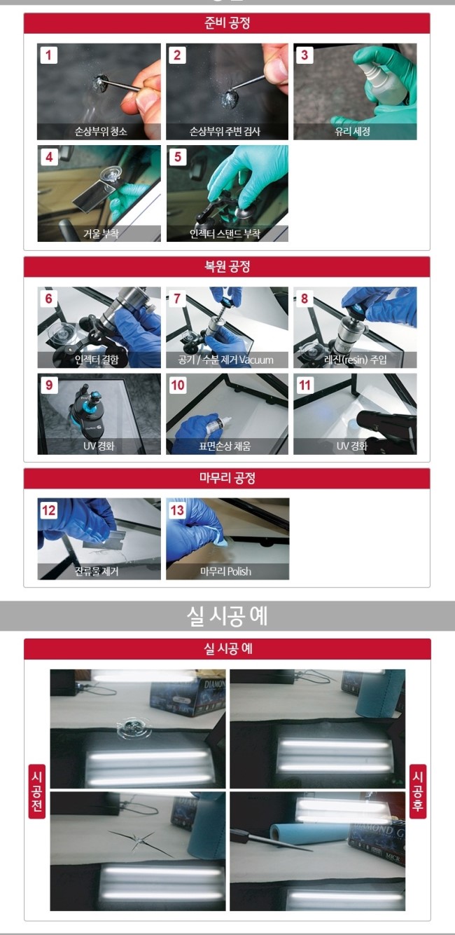 에이플러스모터스 이미지