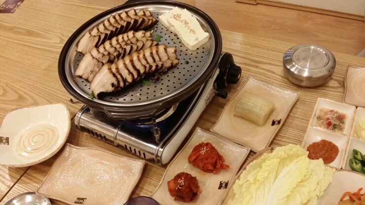 육대장 이미지