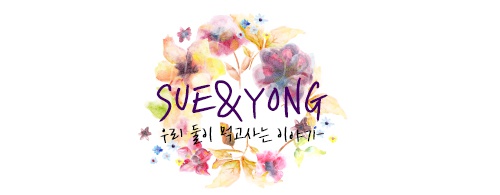 비비큐치킨쌍문 이미지