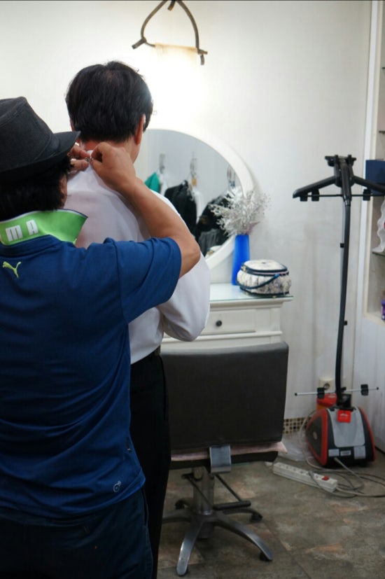 스튜디오라자 이미지