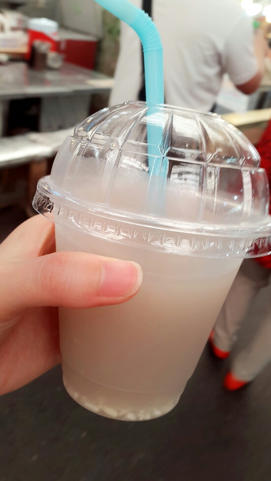 성미다방 이미지