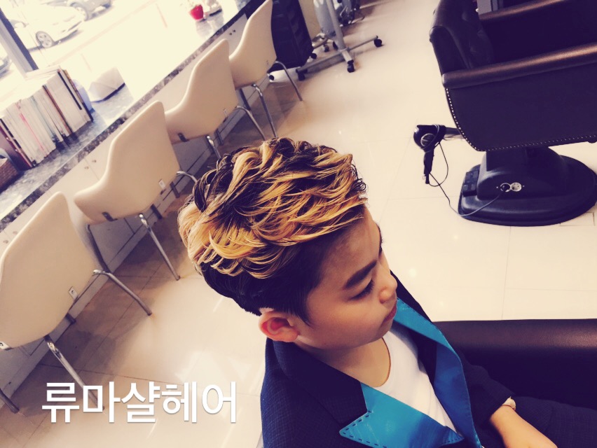 민우C&O 이미지