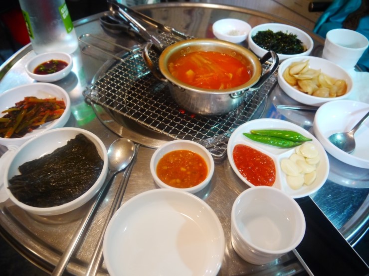 이모네막창 이미지