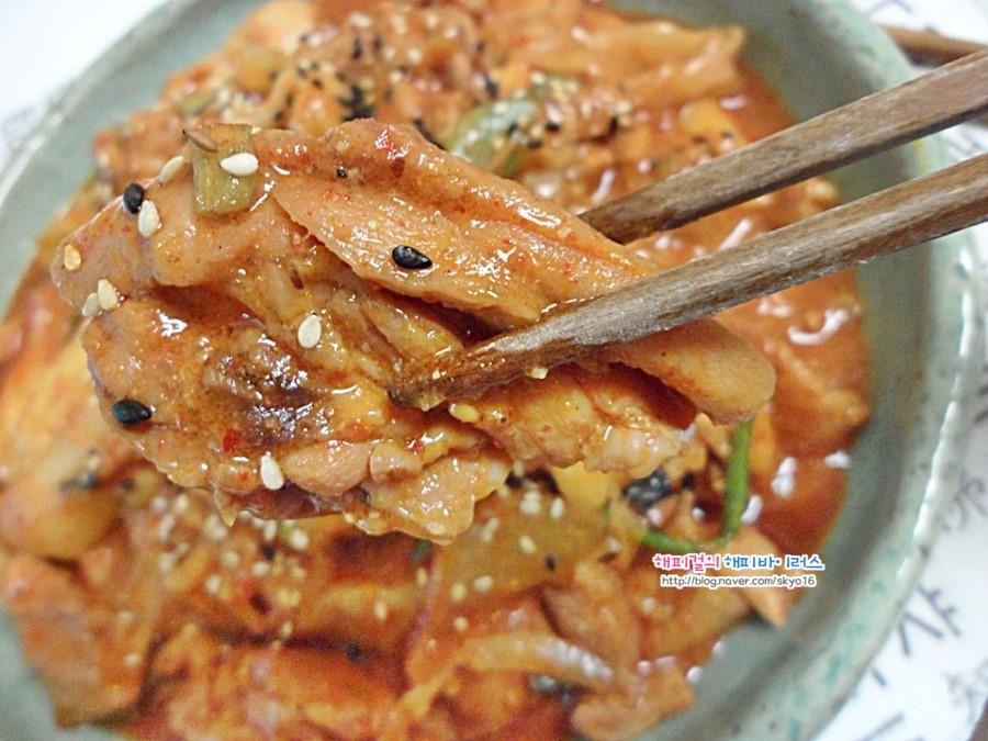 광수유통 이미지