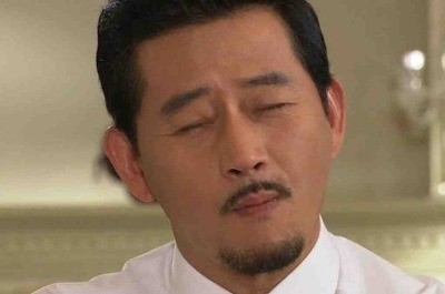 오륜명동칼국수 이미지