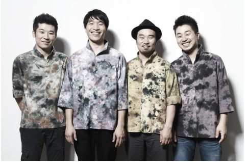 사단법인 공명 이미지