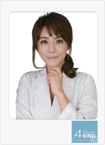 닥터이지치과의원 이미지