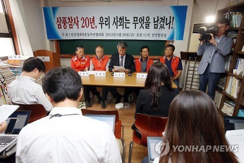 삼풍디자인 이미지