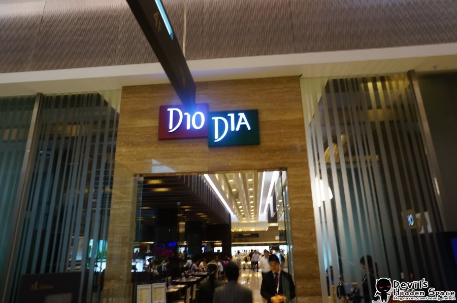 디오디아(DIODIA) 이미지