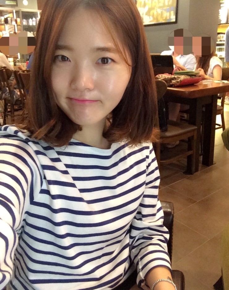 영앤제이 이미지