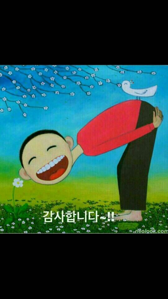 호수펜션 이미지