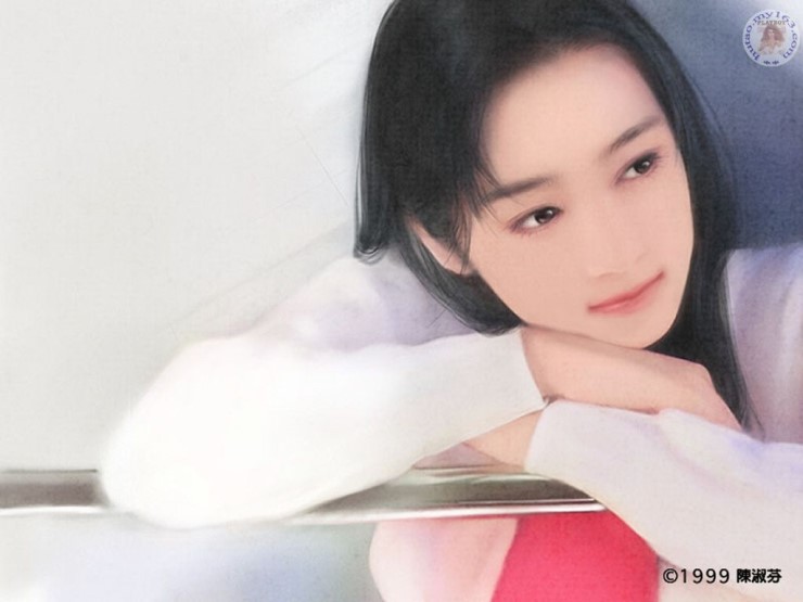 아우름헤어모드 이미지