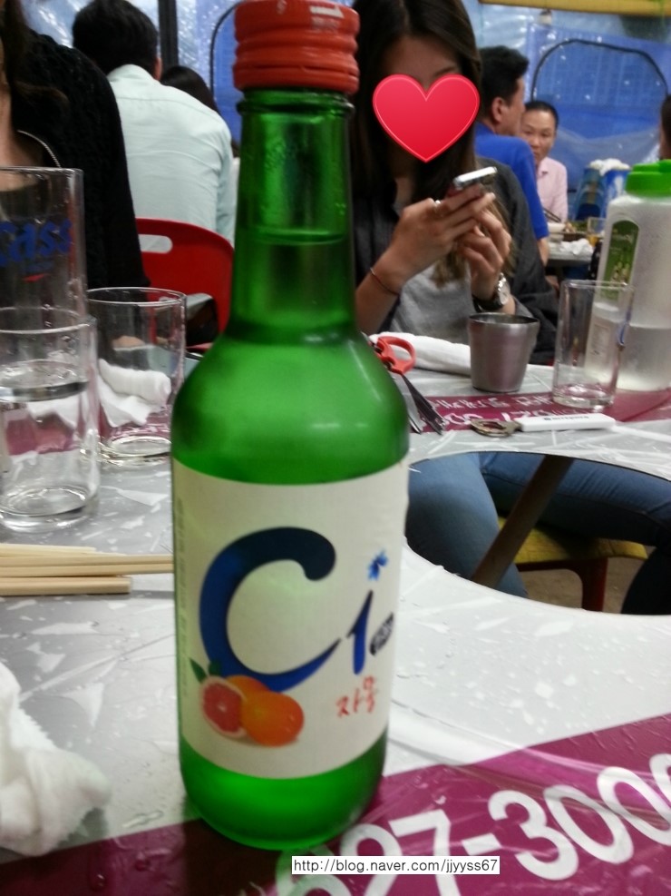 해덕호 이미지