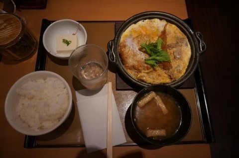 카페마르코 이미지