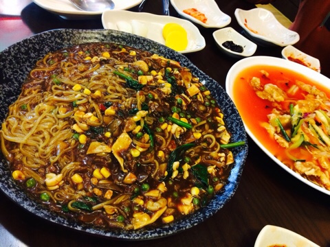 영화춘 이미지