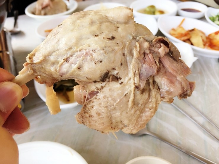 수정가든 이미지