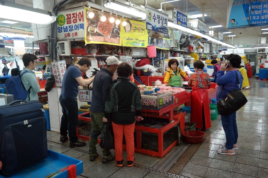 수정상회 이미지