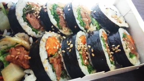 마린참치 이미지