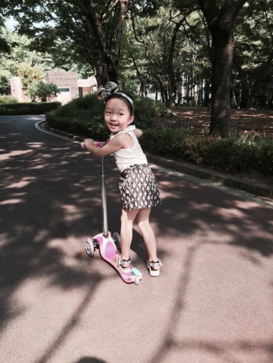서이테크 이미지