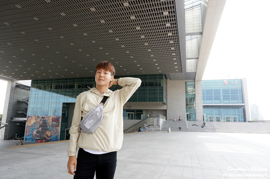 별샵 이미지