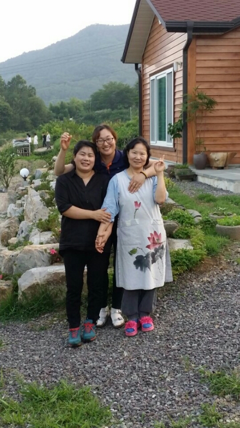 명림당 이미지