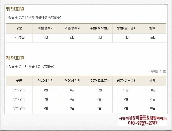 한화호텔앤드리조트(주)경주 이미지